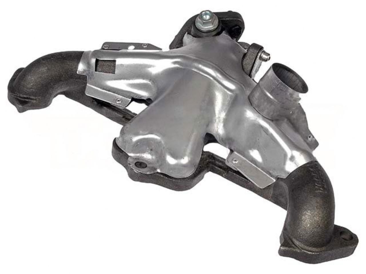 Dorman Exhaust Manifold 674-225 Item Image