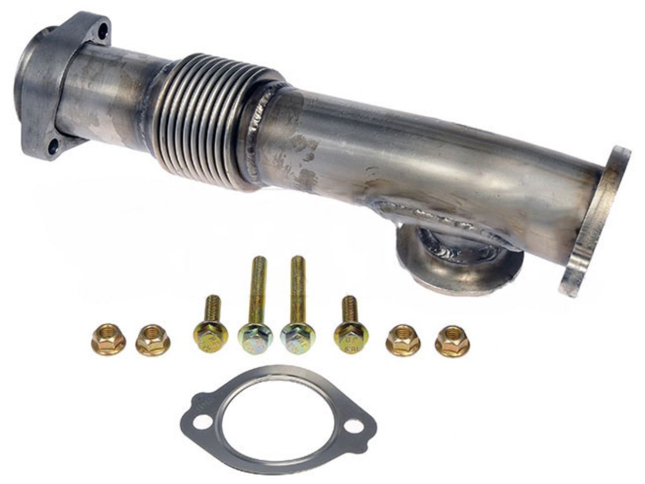 Dorman Vehicle Parts 679-018 Item Image