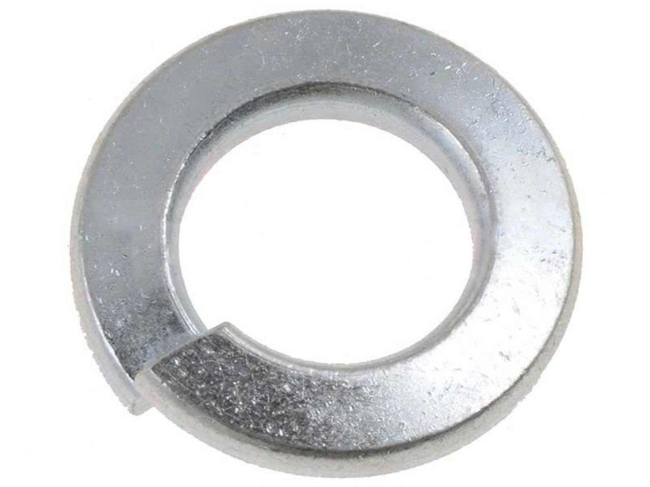 Dorman Vehicle Parts 799-032 Item Image