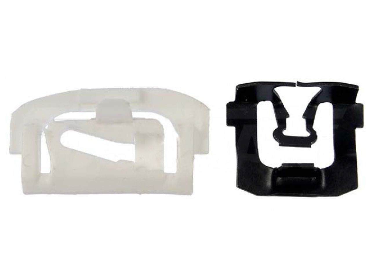 Dorman Vehicle Parts 961-120 Item Image