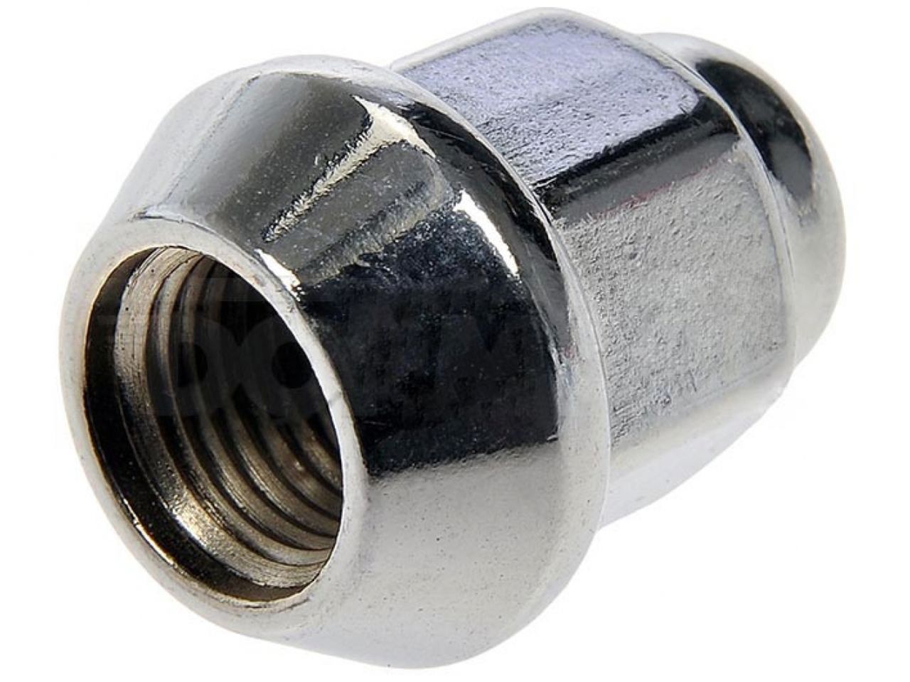 Dorman Lug Nuts 611-966.1 Item Image