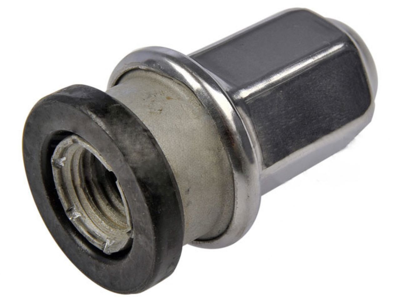 Dorman Lug Nuts 611-206.1 Item Image