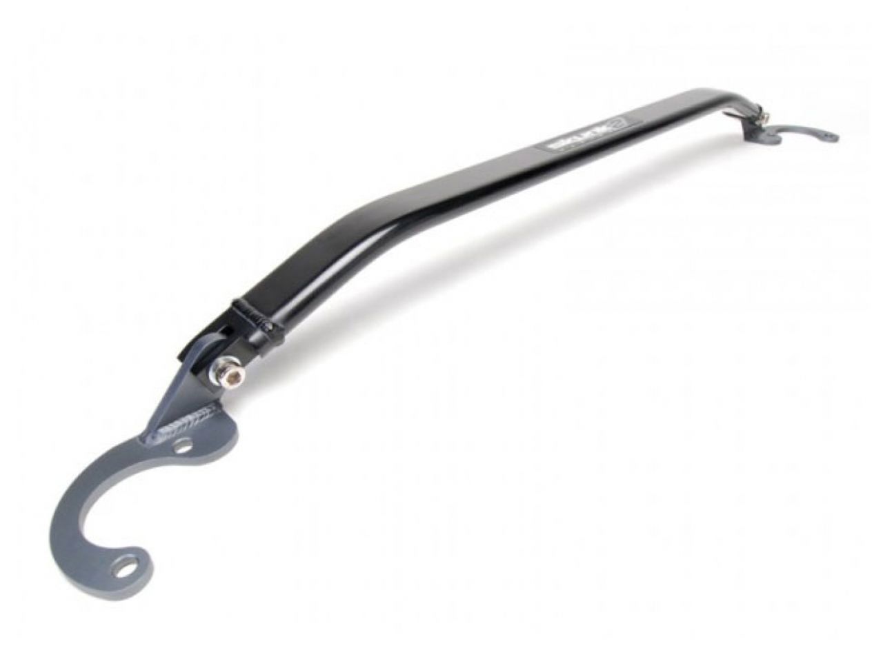 Skunk2 Black Series Front Strut Tower Bar 88-00 Honda Civic/94-01 Acura