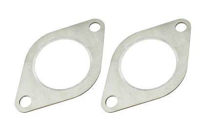 Torque Solution Multi-Layer Stainless Gasket: Subaru EJ