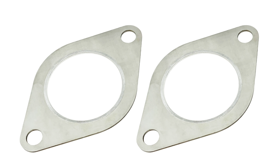 Torque Solution Multi-Layer Stainless Gasket: Subaru EJ