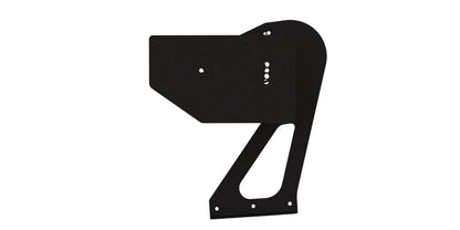 Pro Car Innovations 06-11 Civic Coupe Standard Top Mount Brackets