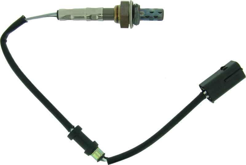 NGK Mazda 929 1995-1992 Direct Fit Oxygen Sensor 24027