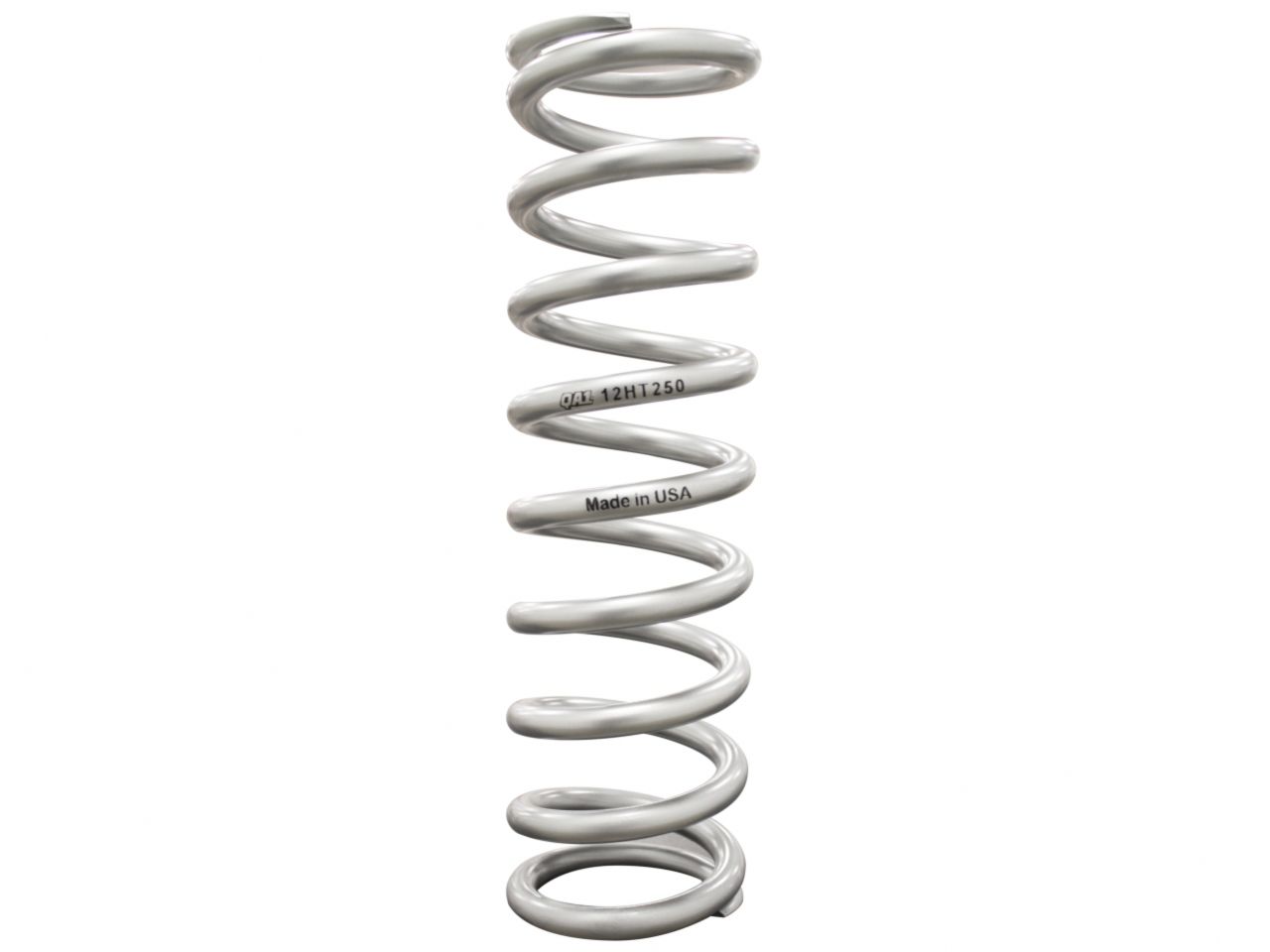 QA1 Precision Products I.D. High Travel Springs