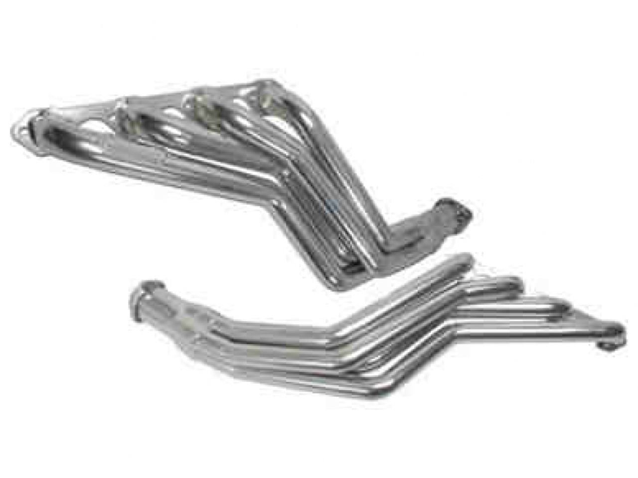 BBK Performance Headers 1516 Item Image