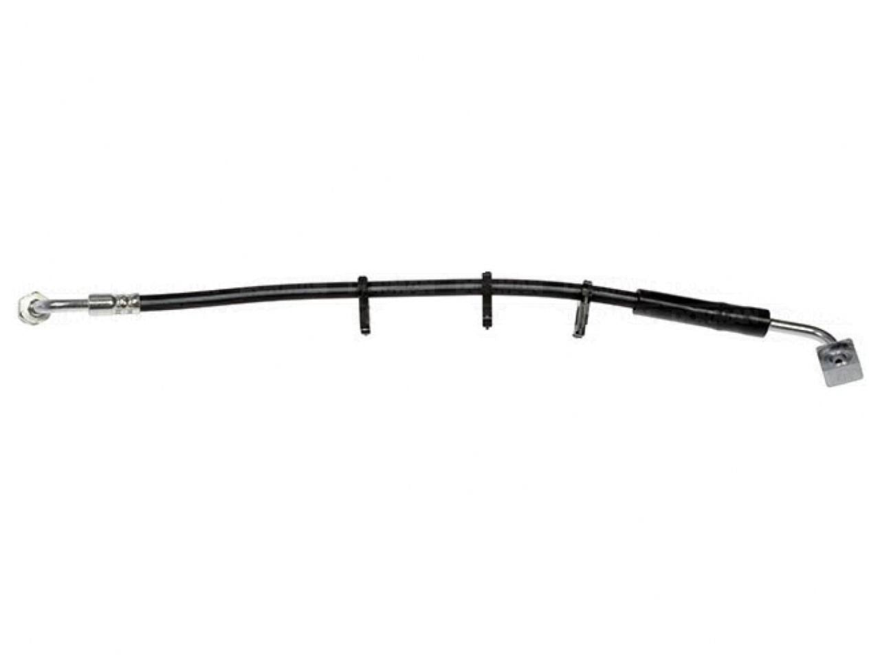 Dorman Brake Hydraulic Hose H380388 Item Image