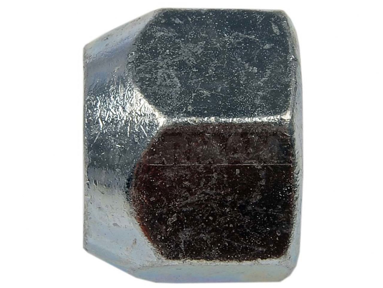 Dorman - Autograde Wheel Lug Nut M12-1.25 Standard with 19mm Hex for 1978-1985 611-064.1