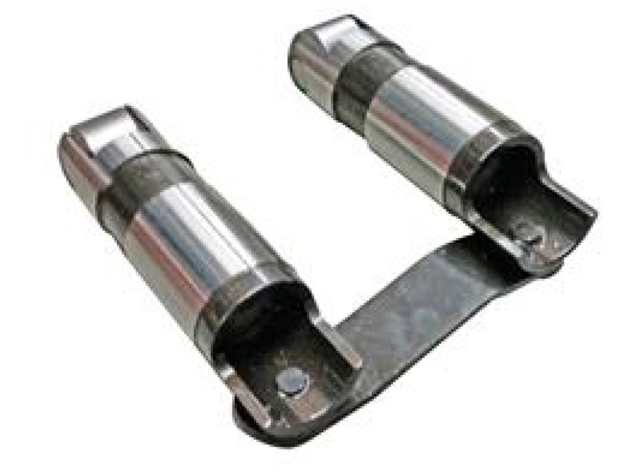 Comp Cams Cb Retro Hyd Roller Lifter