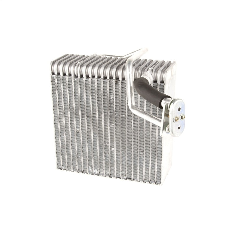 OMIX OMI AC Evaporator Cooling Radiators main image
