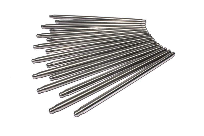 COMP Cams Pushrods CB H/T 3/8 Int/Exh S 8496-16 Main Image