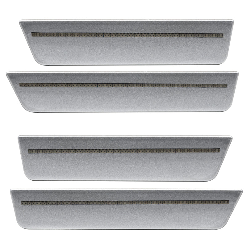 ORACLE Lighting ORL Sidemarker Kits Lights Light Strip LED main image