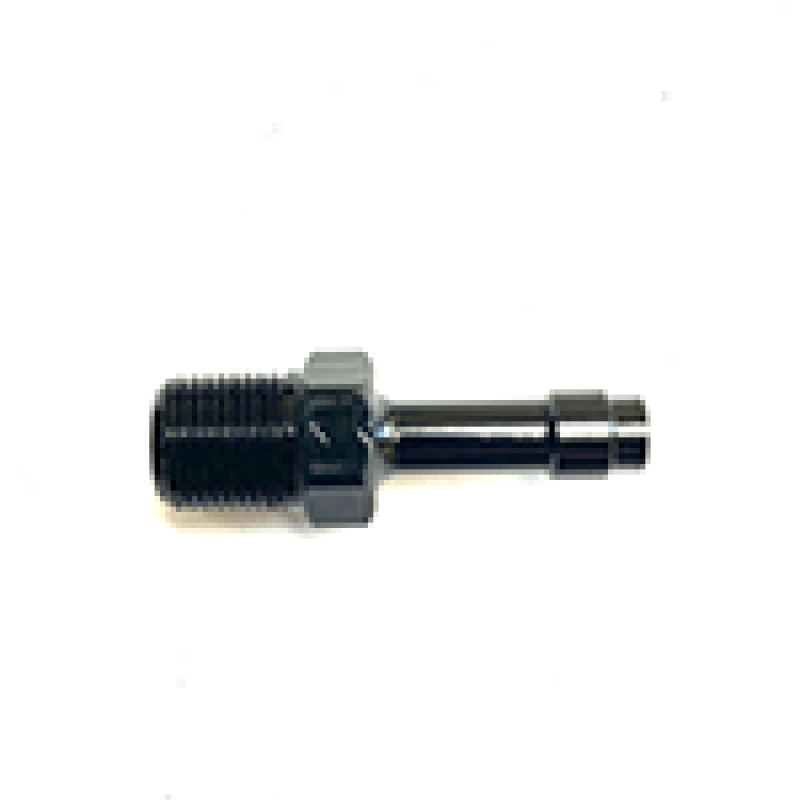 Fragola FRA Hose Barb Adapters Fabrication Fittings main image