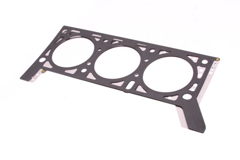 OMIX OMI Head Gaskets Engine Components Head Gaskets main image