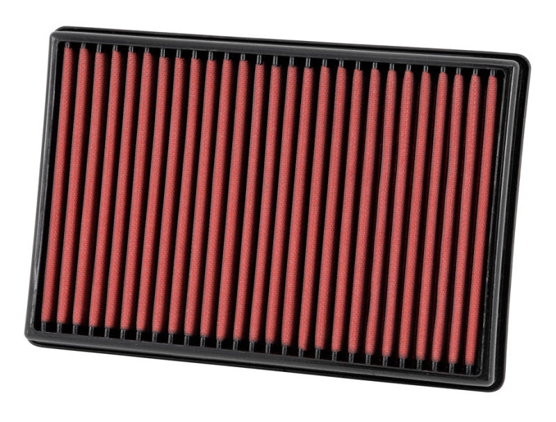 AEM Induction DryFlow Air Filter 02- Dodge P/U 3.6/5.7/6.4L AIP28-20247