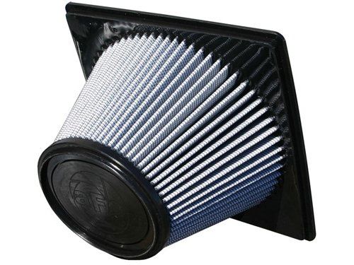 aFe OEM Replacement Filters 31-80102 Item Image