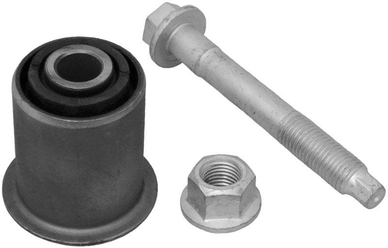 KYB Suspension Control Arm Bushing: Dodge