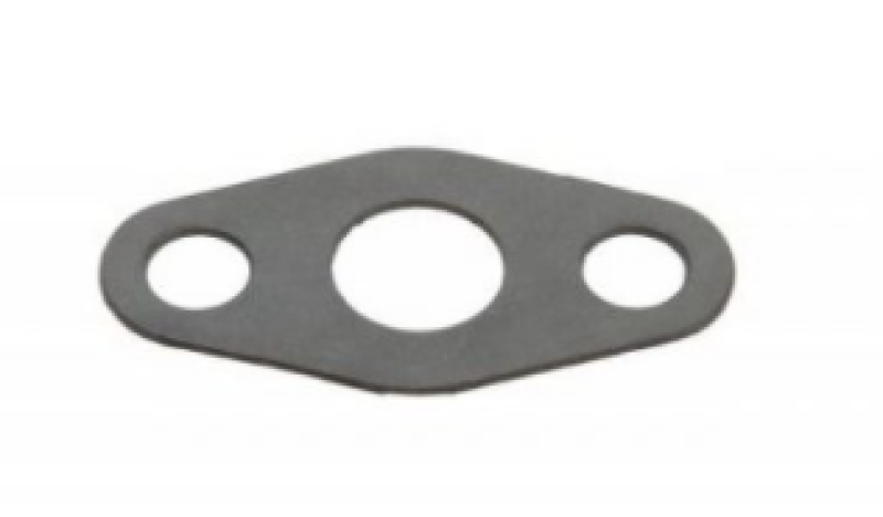 BorgWarner Oil Outlet Gasket (Minimum Order Quantity 20) 148062