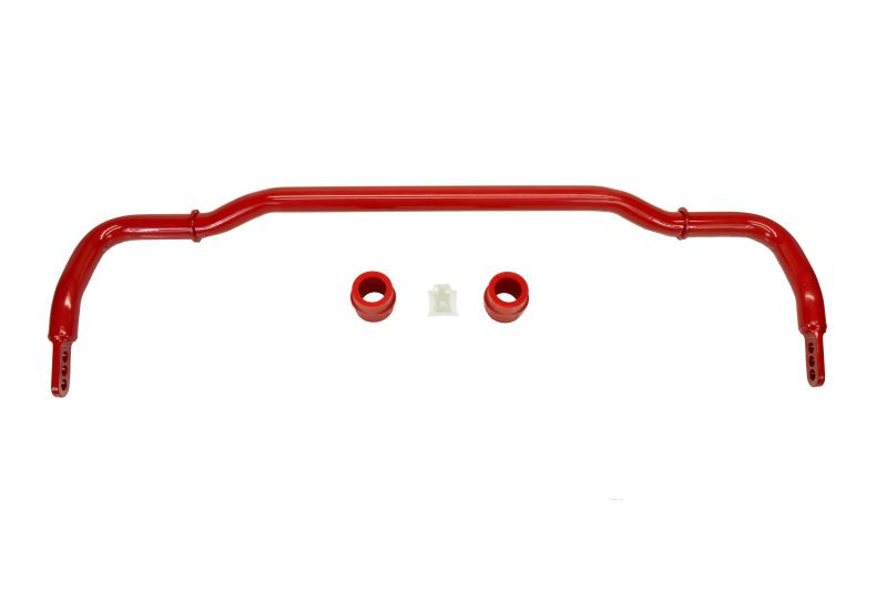 Pedders 2005+ Chrysler LX Chassis Adjustable 35mm Front Sway Bar ped-428001-35 Main Image