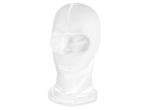 Sparco Underwear 002231B Item Image