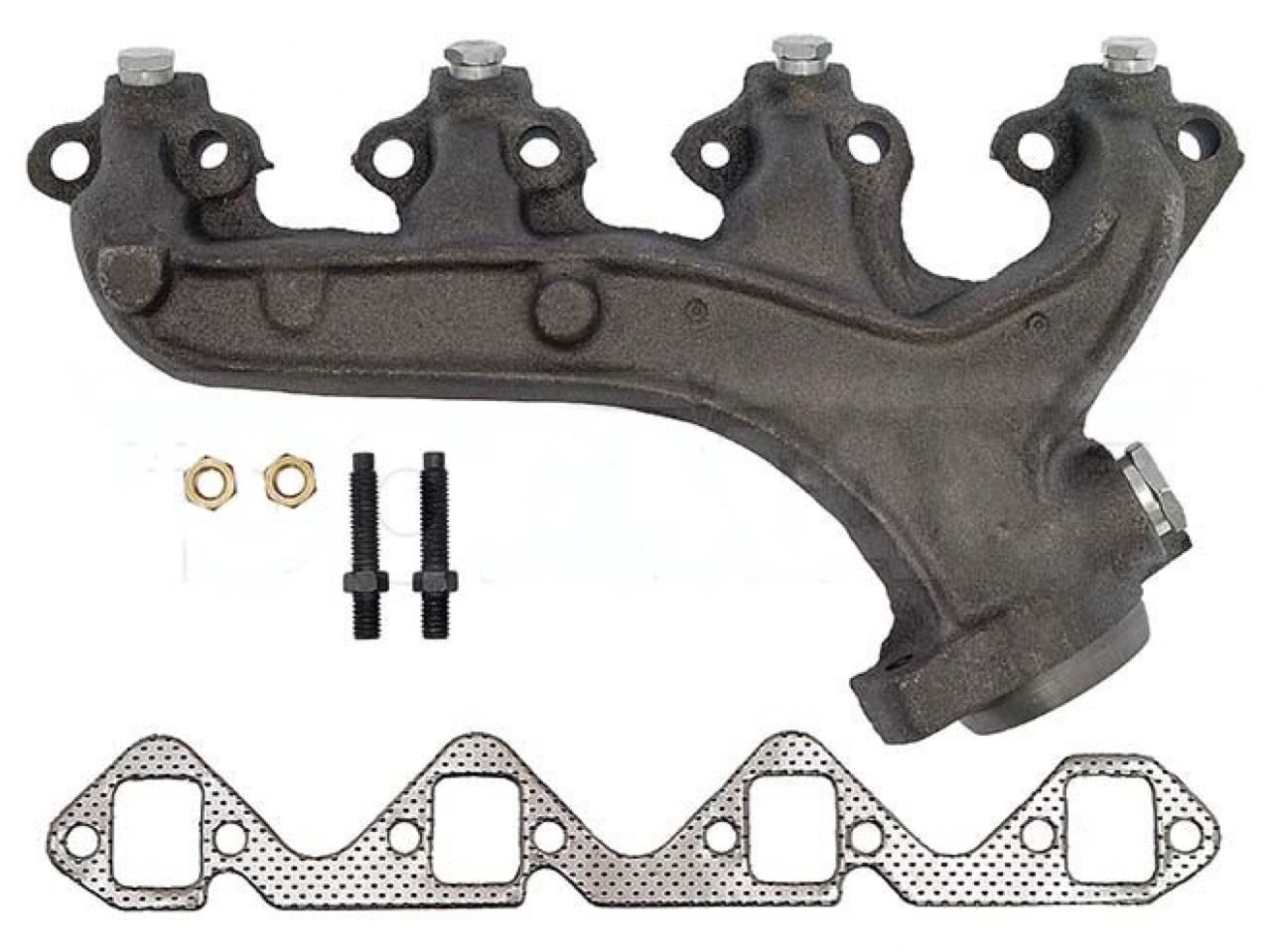 Dorman Exhaust Manifold 674-169 Item Image