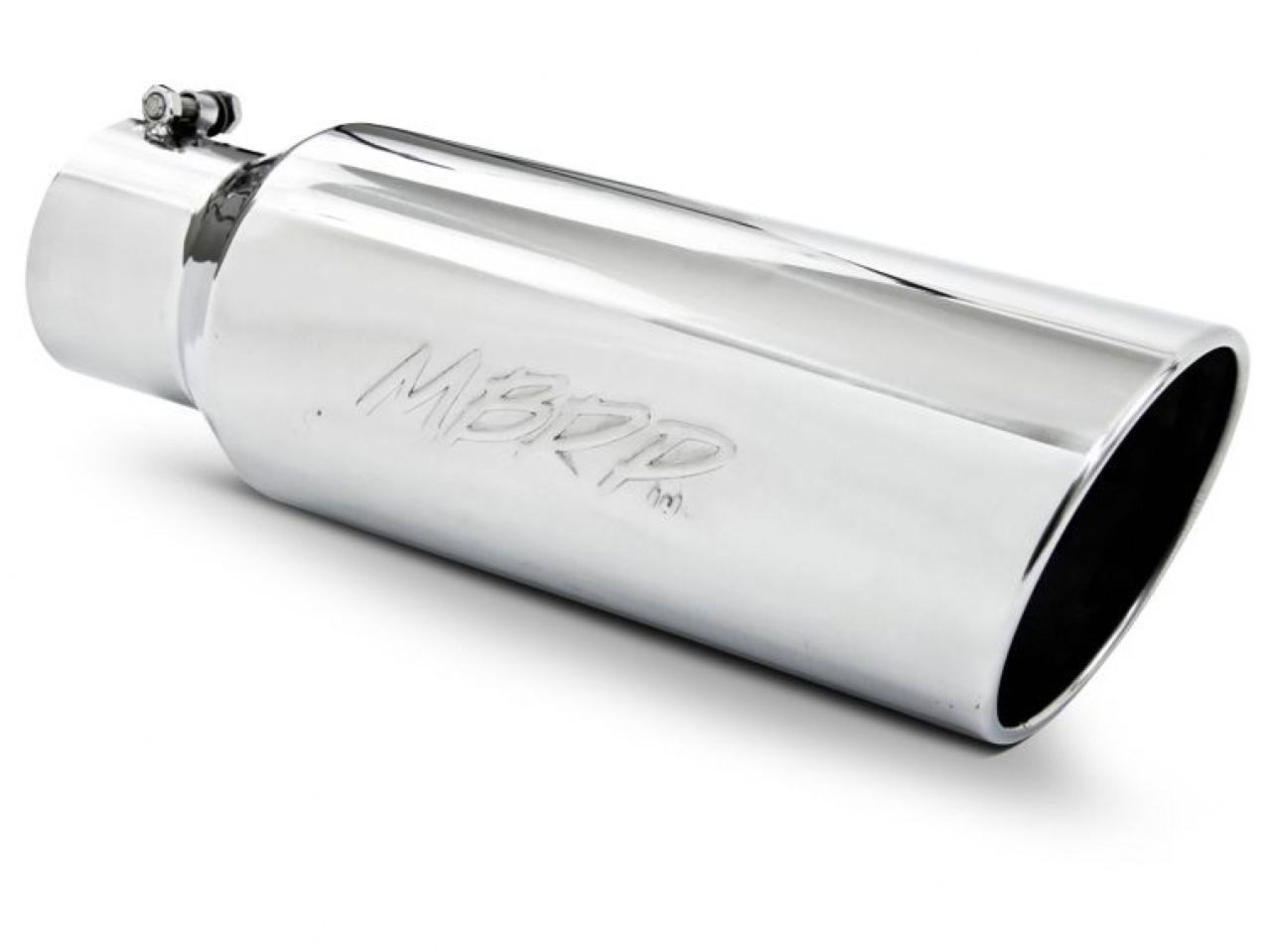 MBRP Exhaust Tips T5130 Item Image