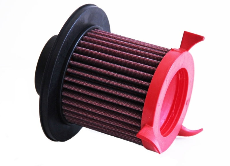 BMC Carbon Dynamic Airbox Replacement Filtering Element (For PN ACCDASP-37) ACCDARI-150-110-017