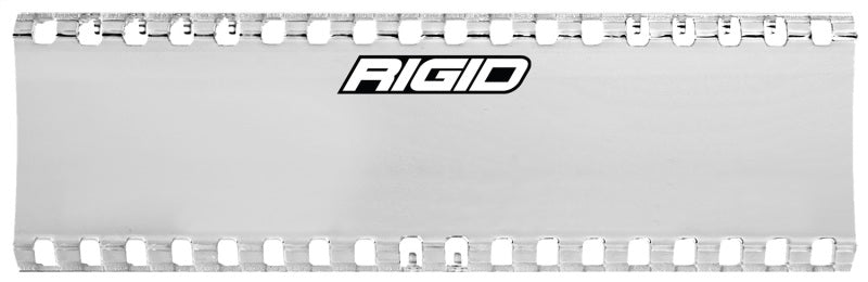 Rigid Industries RIG Covers - SR Series Lights Light Covers and Guards main image