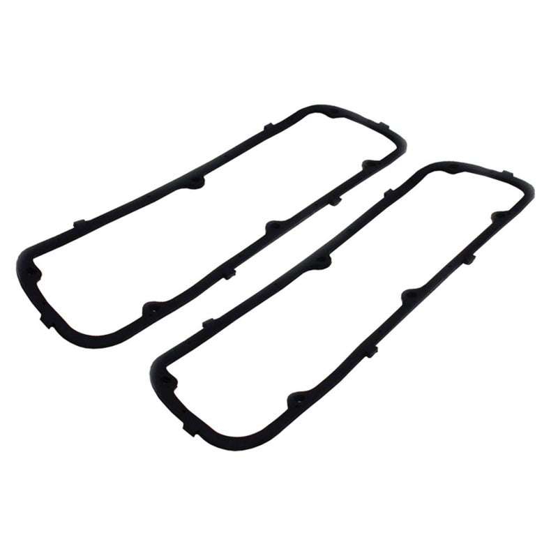 Spectre SPE Valve Cover Gaskets Engine Components Valve Cover Gaskets main image