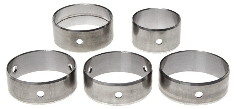 Clevite Chrysler Pass & Trk 273 277 301 303 313 318 326 340 360 V8 195 Camshaft Bearing Set SH875S