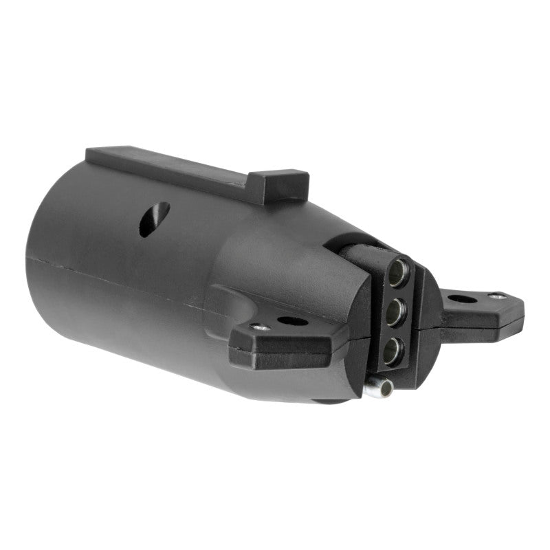 Curt CUR Electrical Adapters Engine Components Wiring Connectors main image