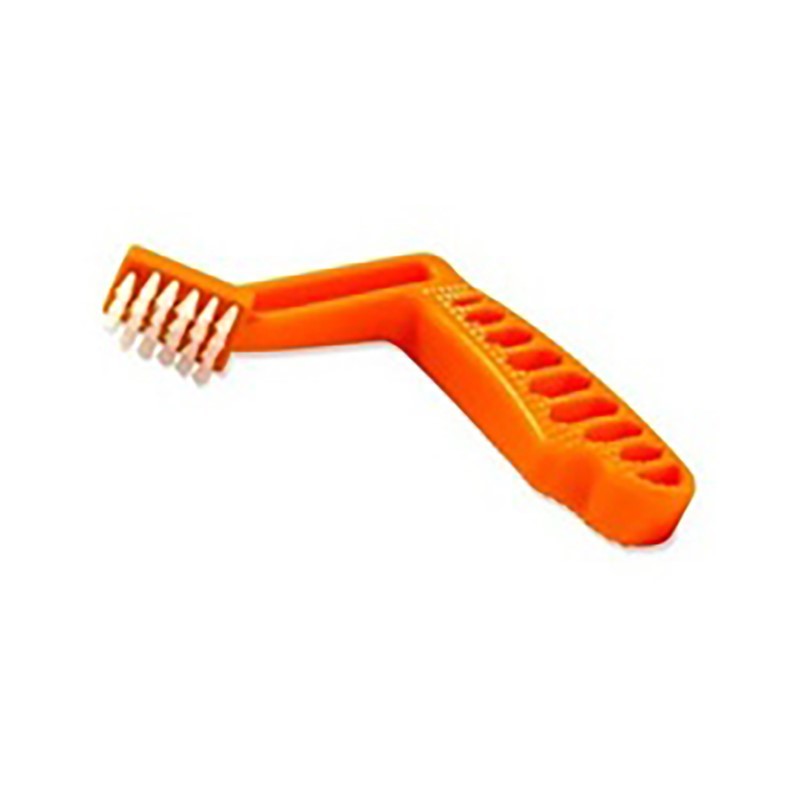 Chemical Guys Foam Pad Conditioning Brush (P12) BUF_900