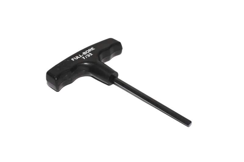 COMP Cams T-Handle 7/32in Replacement 5660 Main Image