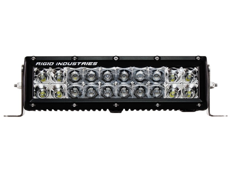 Rigid Industries RIG E Series Lights Light Bars & Cubes main image