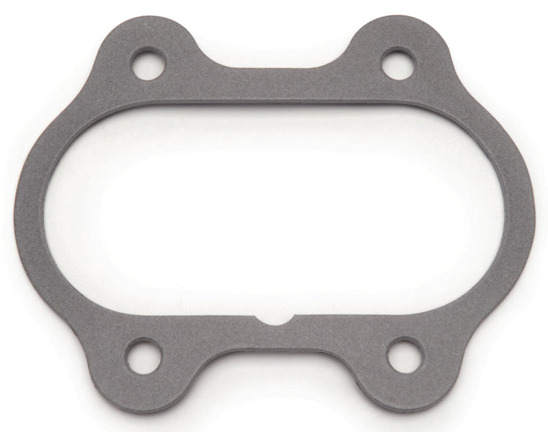 Edelbrock EDE Gaskets Engine Components Gasket Kits main image