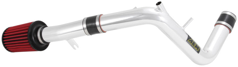 AEM Induction Cold Air Intake Syst em AIP21-724P