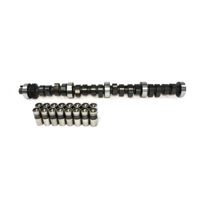 COMP Cams CCA Cam & Lifter Kits Engine Components Camshaft & Lifter Kits main image