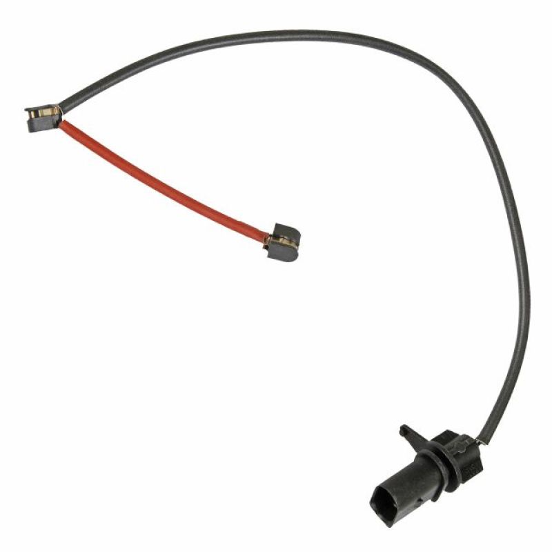 PowerStop PSB Euro-Stop Brake Pad Sensor Brakes, Rotors & Pads Brake Hardware main image