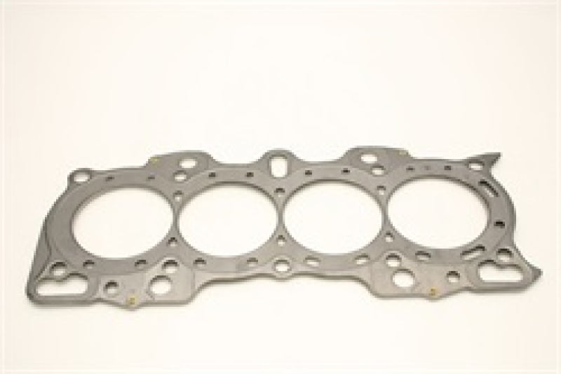 Cometic Gasket CG Head Gaskets Engine Components Head Gaskets main image