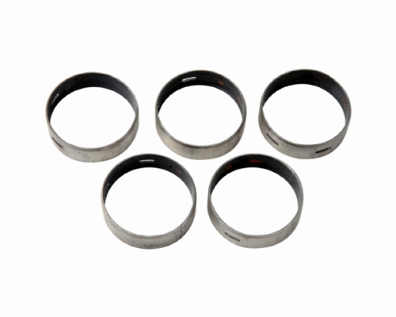 Ford Racing Camshaft Bearings M-6261-J351