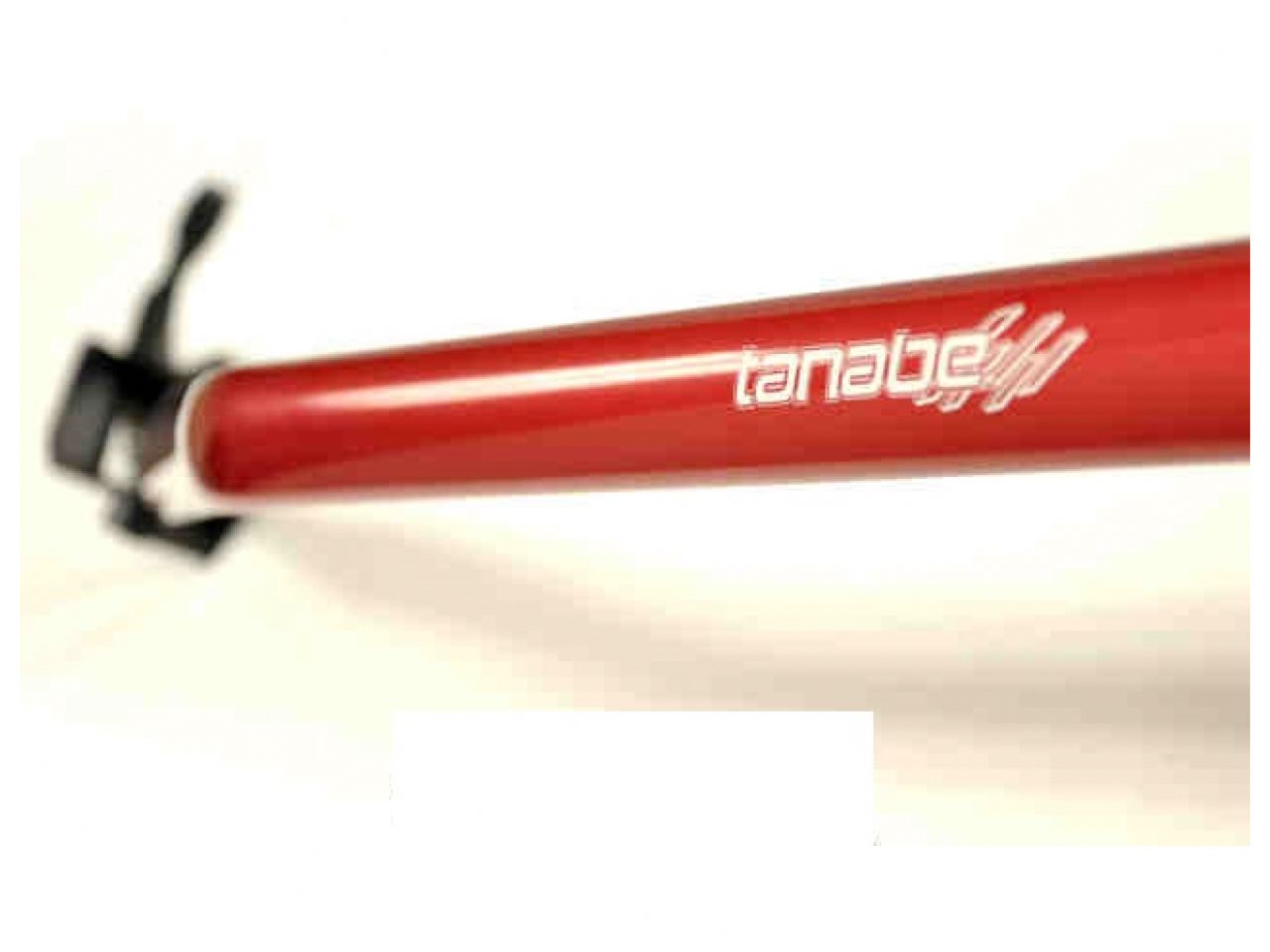 Tanabe Sustec Tower Bar (Front): Scion xD (08-13)