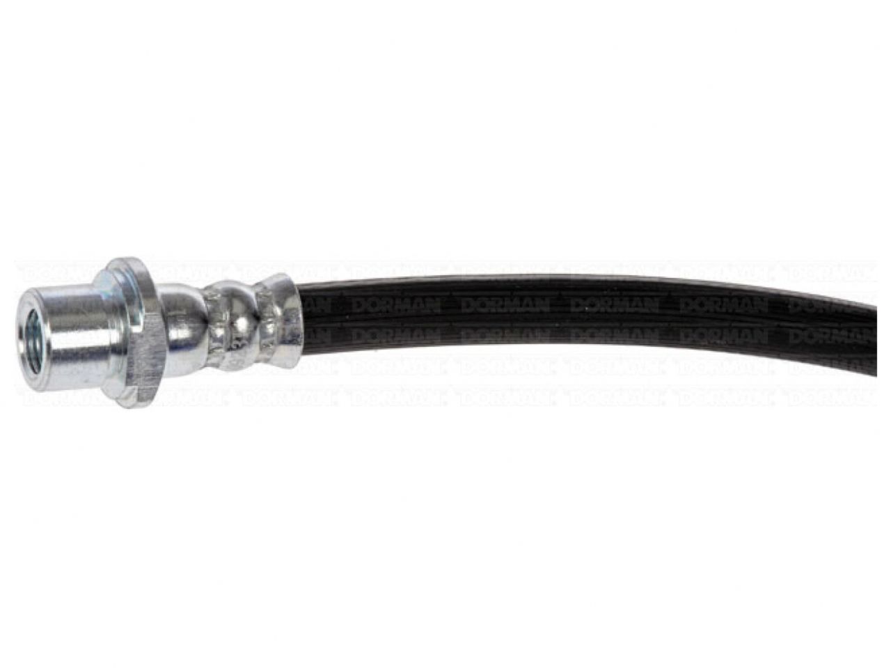 Dorman Brake Hose