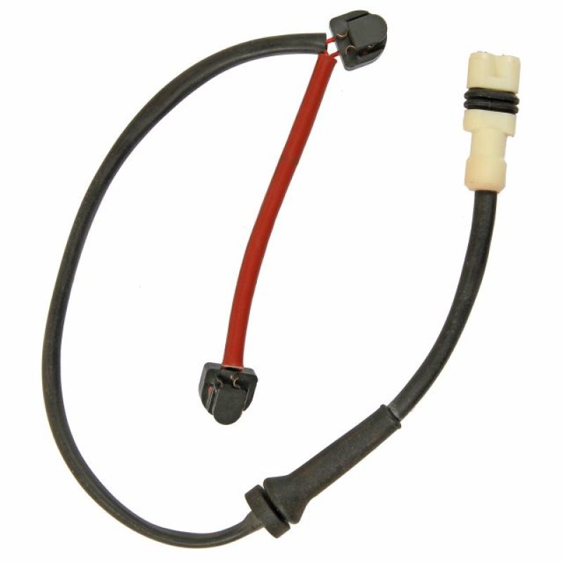 PowerStop PSB Euro-Stop Brake Pad Sensor Brakes, Rotors & Pads Brake Hardware main image