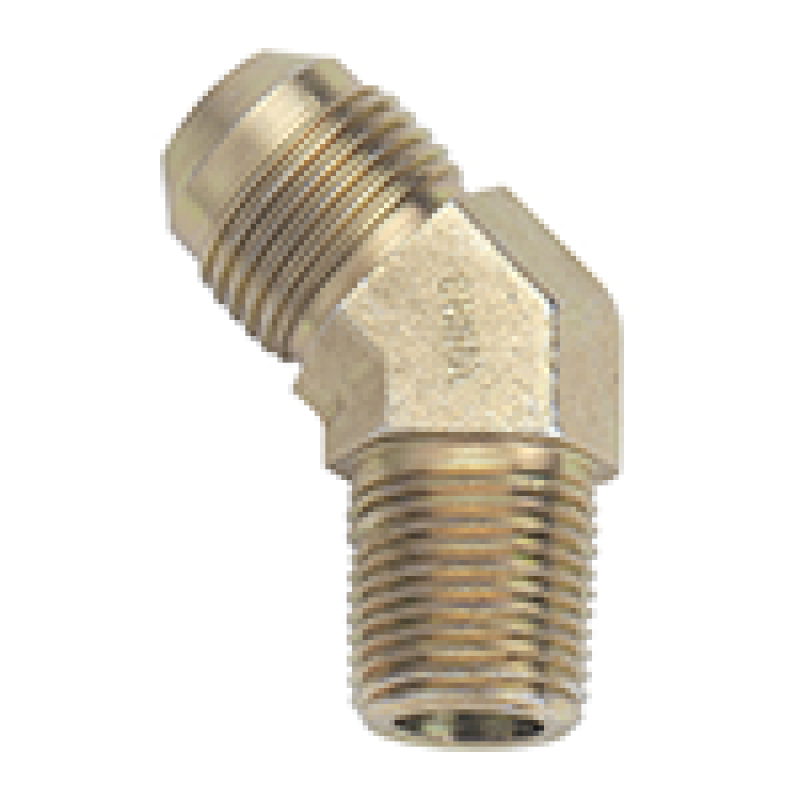 Fragola FRA NPT Adapters Fabrication Fittings main image