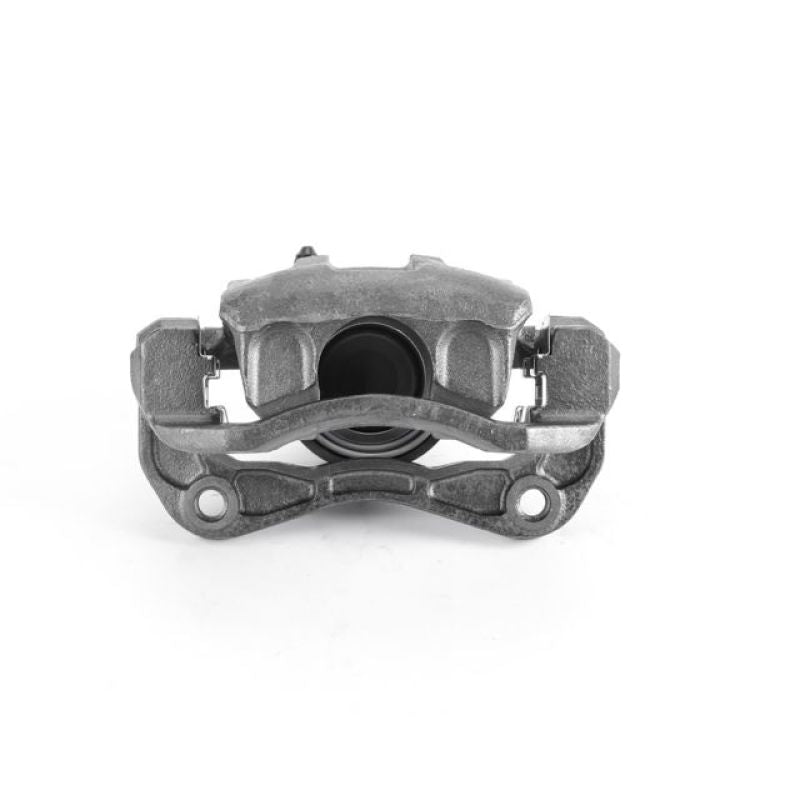 PowerStop PSB Autospecialty Caliper Brakes, Rotors & Pads Brake Calipers - OE main image