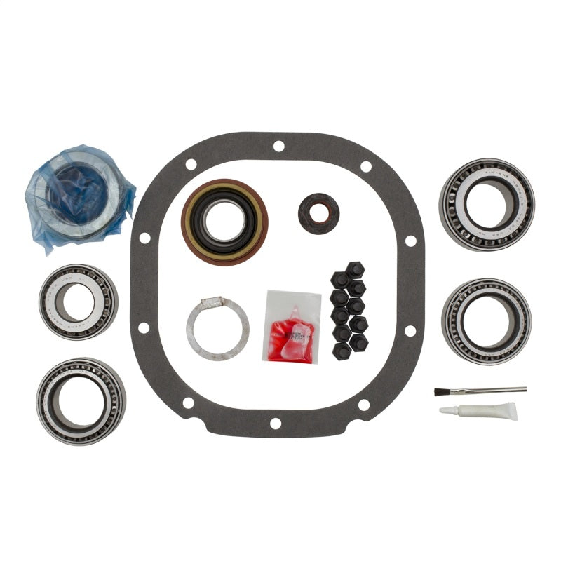 Eaton EAT Differential Install Kit Drivetrain Differential Install Kits main image