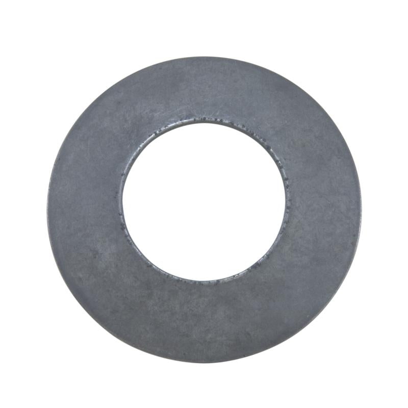 Yukon Gear 10.25in Ford Tracloc Pinion Gear Thrust Washer YSPTW-020 Main Image